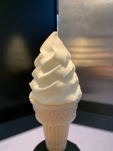 Top 15 Japanese Ice Cream You Can Buy at Convenience Stores - MisoDog