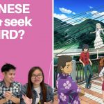 Learn Japanese Through Anime || Kakurenbo in Anohana