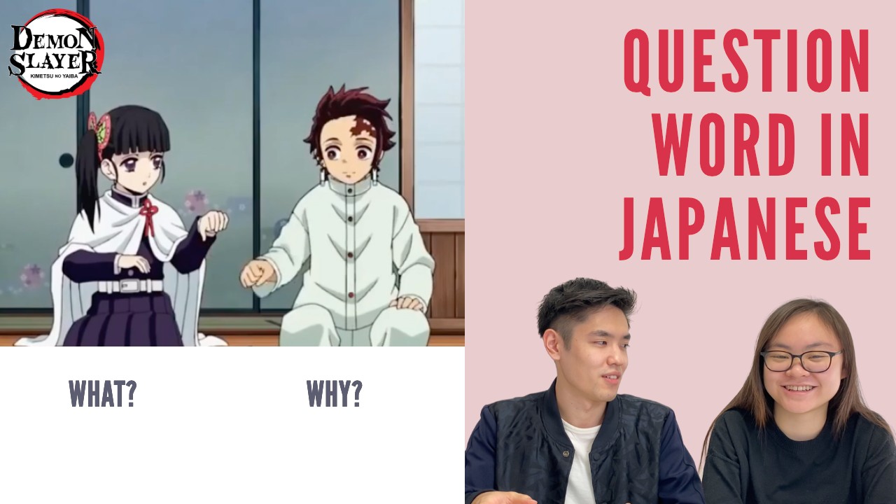 How to Learn Japanese Infographic 2 Anime  Drama  See more at  httpjapanesevideocastcomcontenthowlearnjapaneseinfographic2animedramasthashINyGOvpCdpuf   Visually